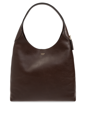 ★Coach★ Brooklyn shoulder bag 39 CU044 B4MPL COACH® | Brooklyn Shoulder Bag 39